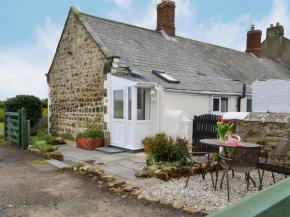 Brierdene End Cottage
